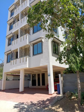 CASAROSA leisure stays